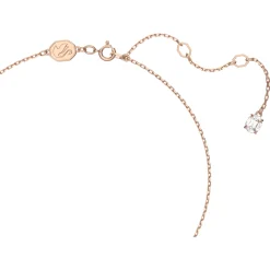 Una Angelic pendant