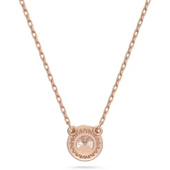 Una Angelic pendant