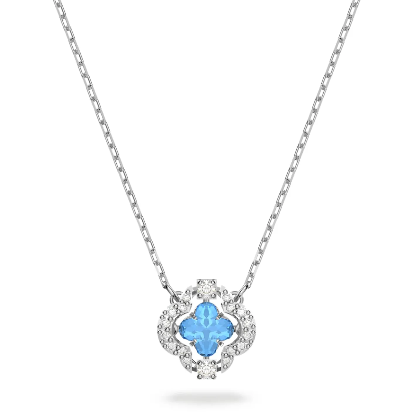 Una Angelic pendant