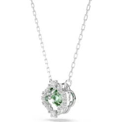 Una Angelic pendant