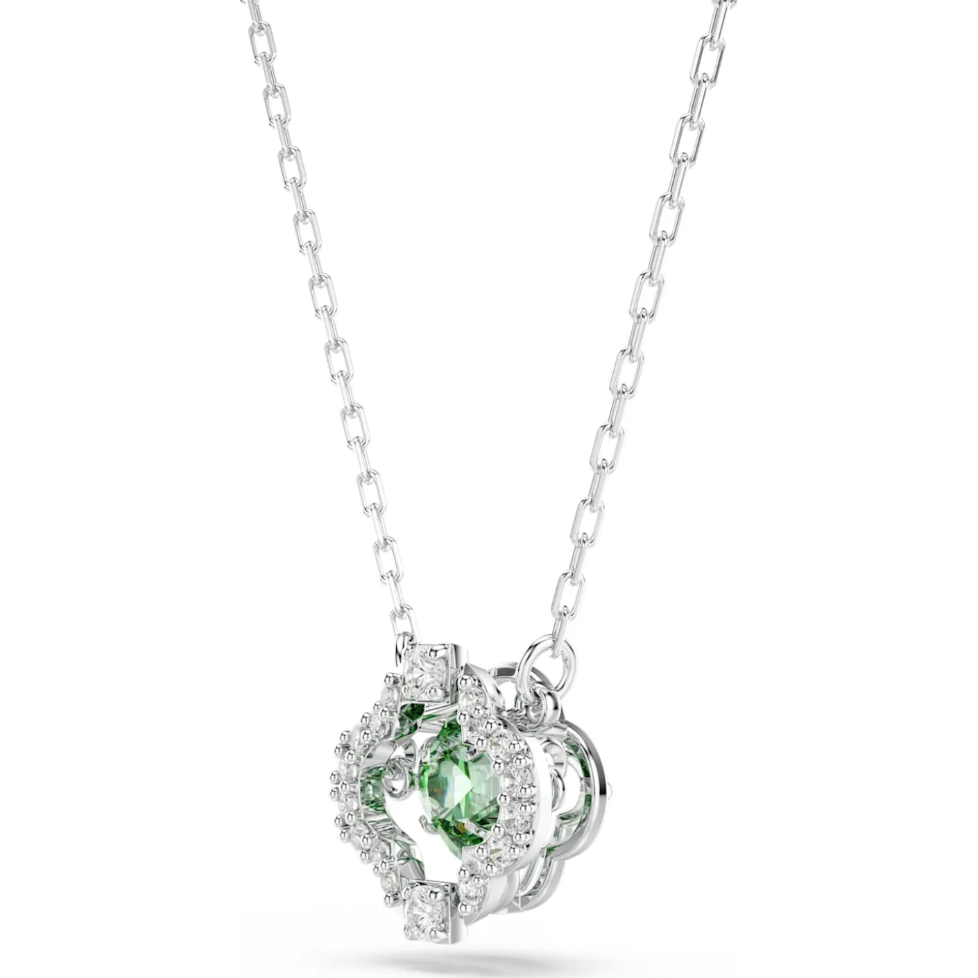 Una Angelic pendant
