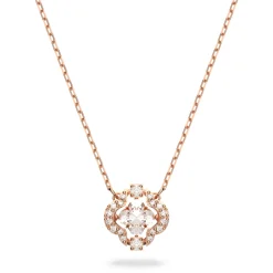 Una Angelic pendant