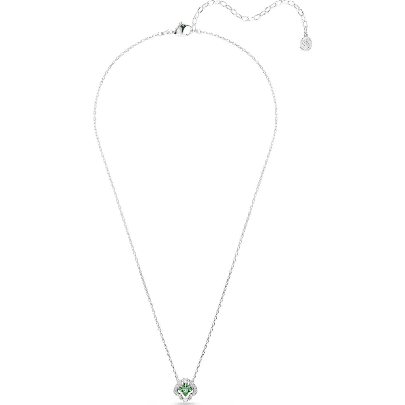Una Angelic pendant