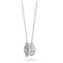 Una Angelic pendant