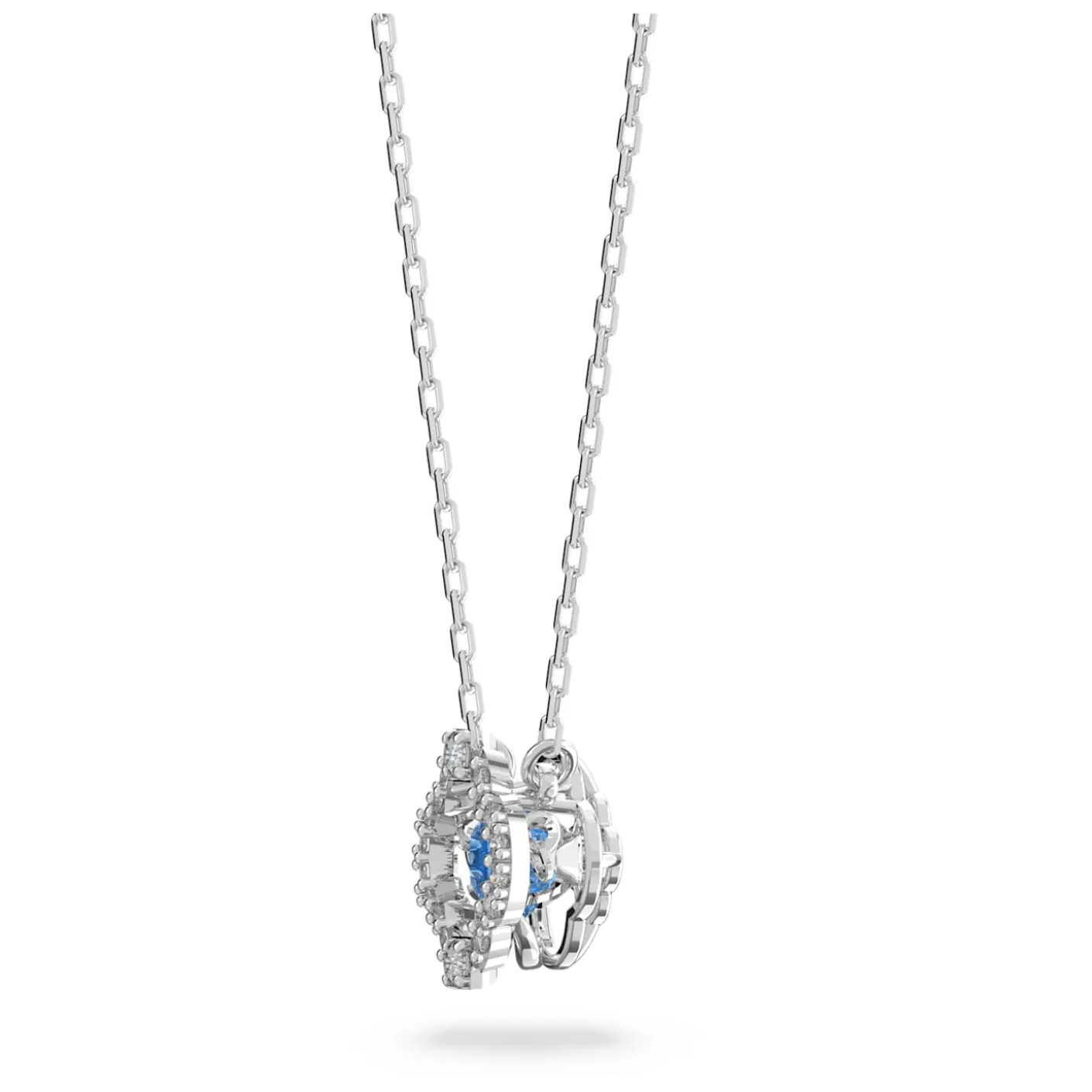 Una Angelic pendant