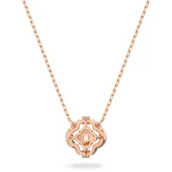 Una Angelic pendant