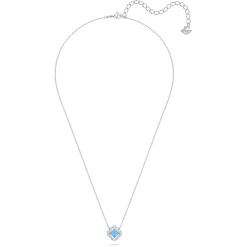 Una Angelic pendant