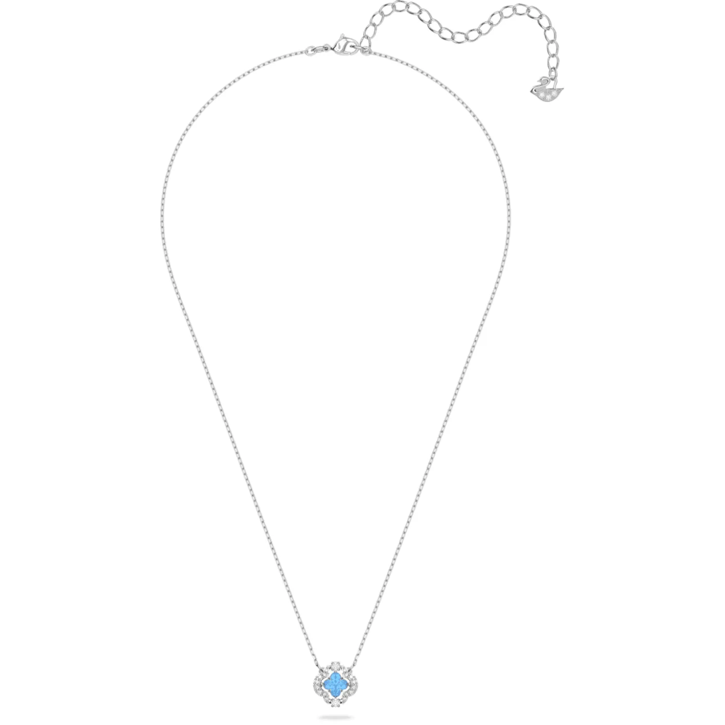 Una Angelic pendant