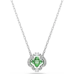Una Angelic pendant