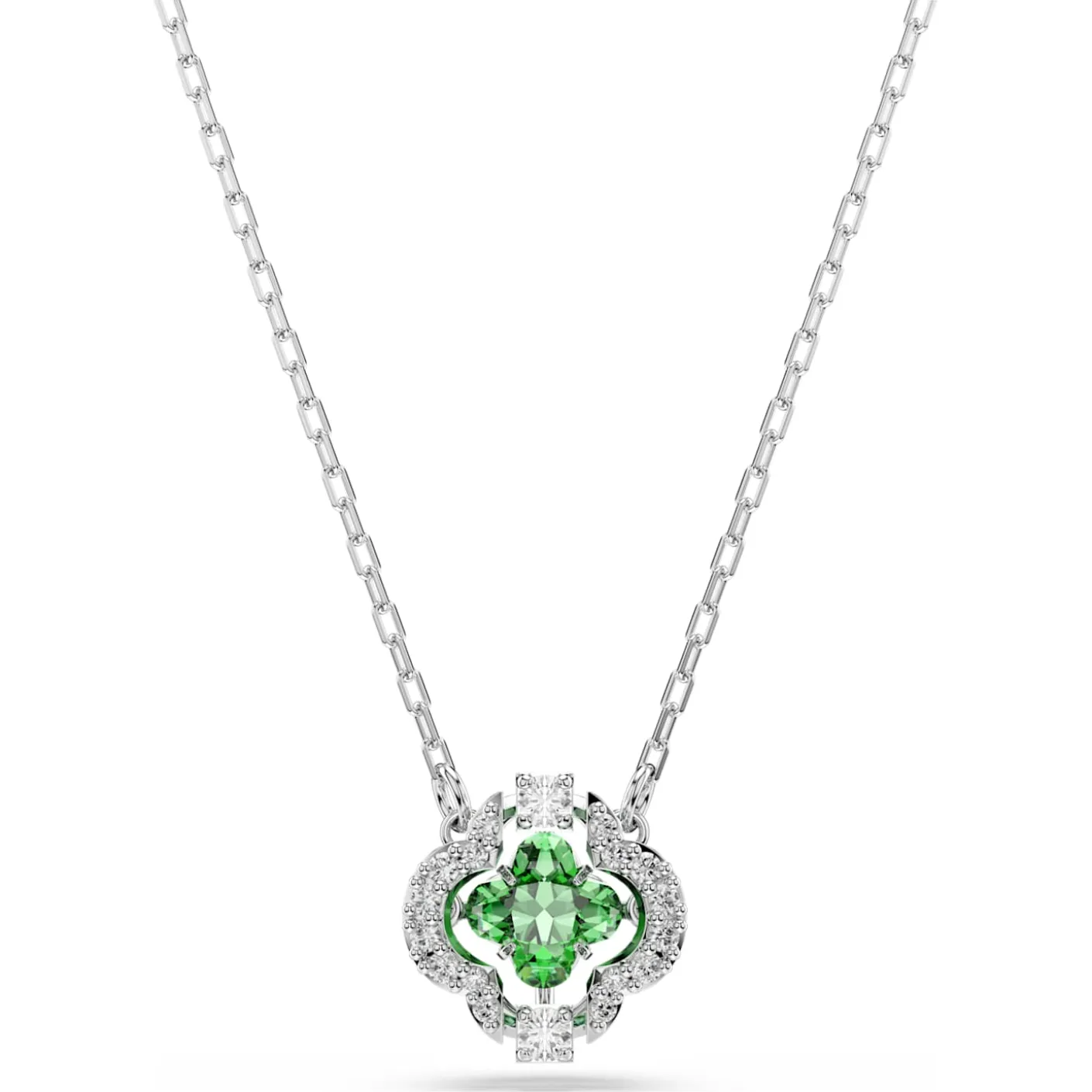 Una Angelic pendant