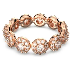 Una Angelic ring