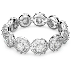 Una Angelic ring