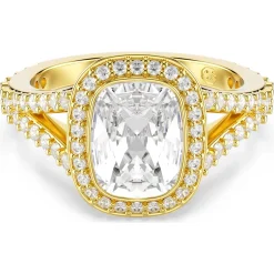 Una Angelic ring