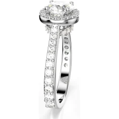 Una Angelic ring