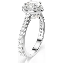 Una Angelic ring