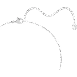Una Angelic set