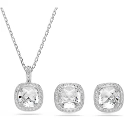 Una Angelic set