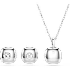Una Angelic set