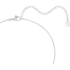 Una Angelic set