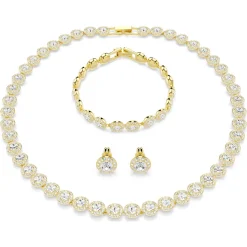 Una Angelic set