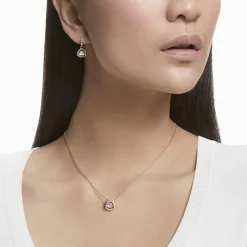 Una Angelic set