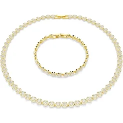 Una Angelic set