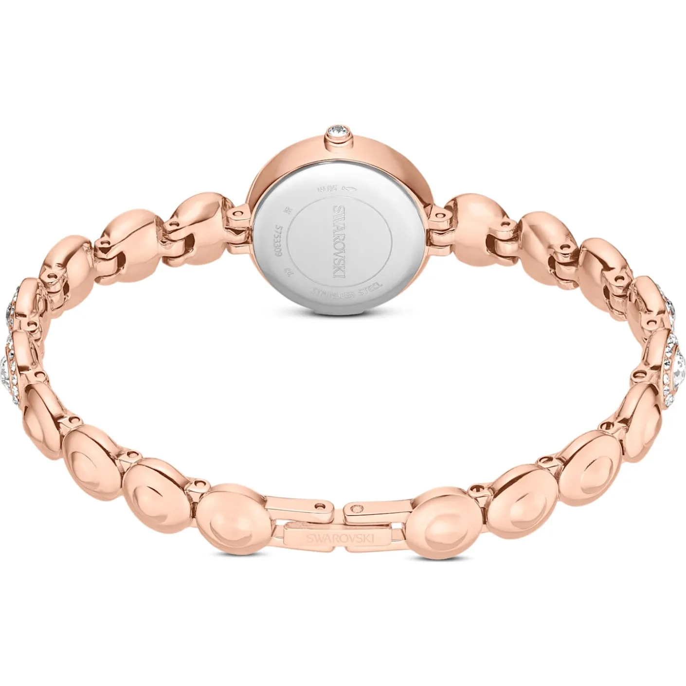 Una Angelic watch