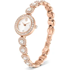 Una Angelic watch