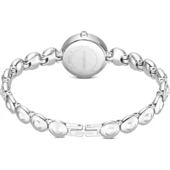 Una Angelic watch