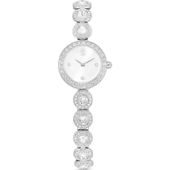 Una Angelic watch