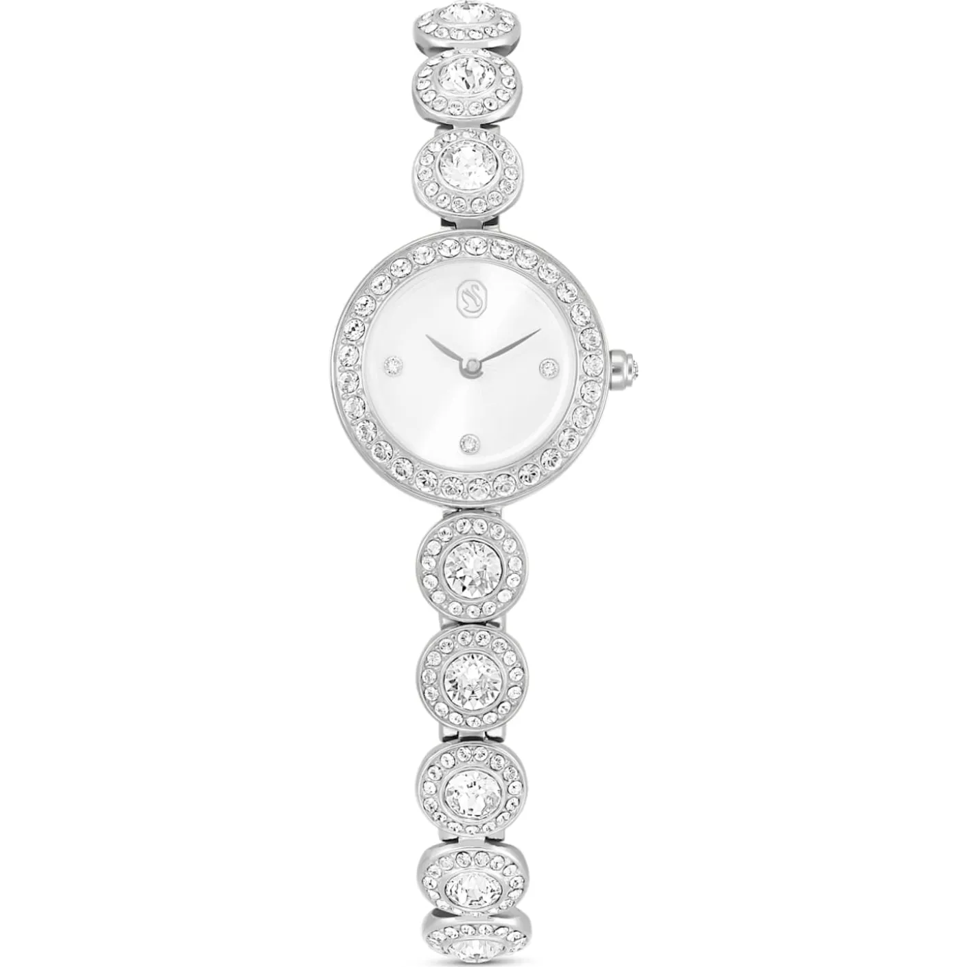 Una Angelic watch