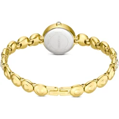 Una Angelic watch