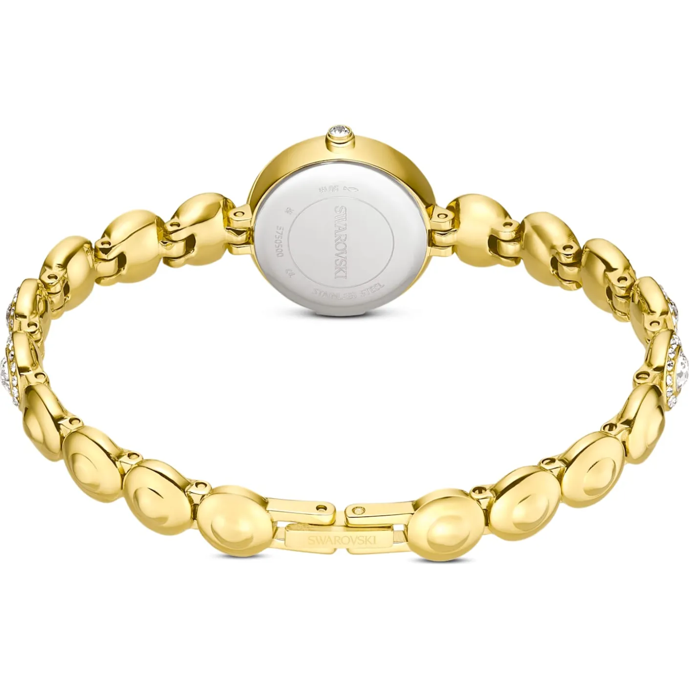 Una Angelic watch
