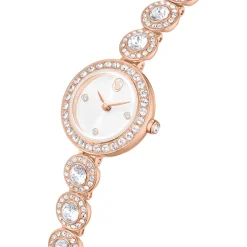 Una Angelic watch