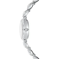 Una Angelic watch