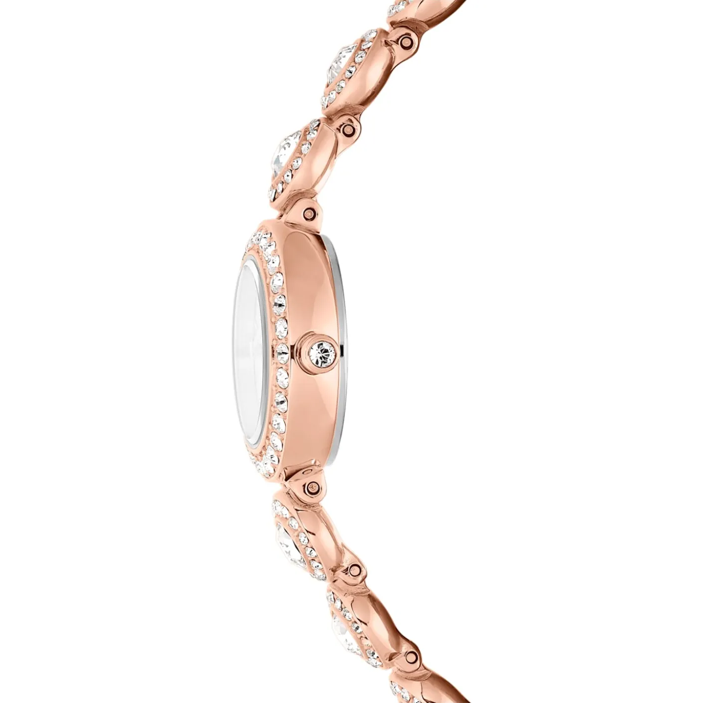 Una Angelic watch