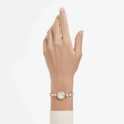 Una Angelic watch