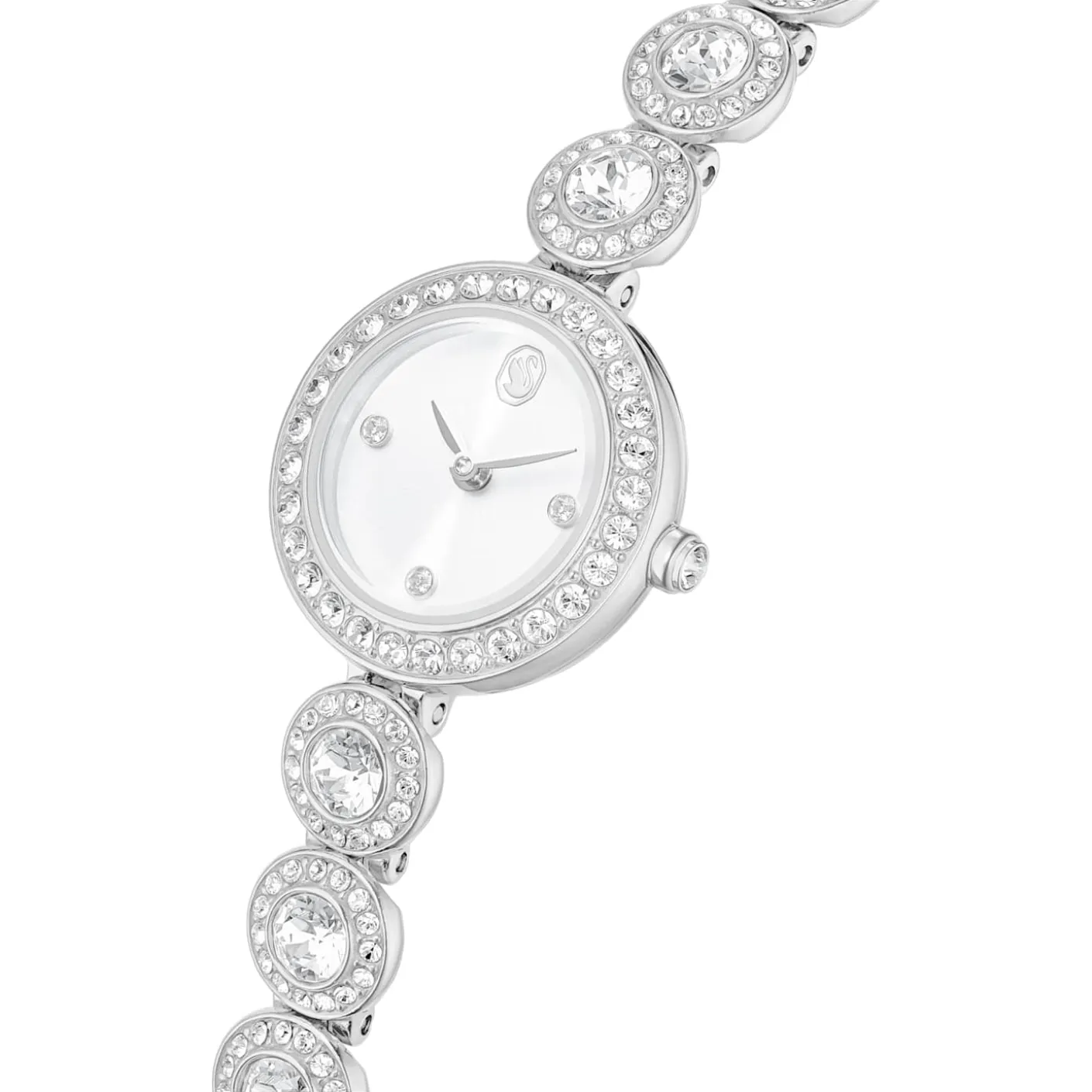 Una Angelic watch