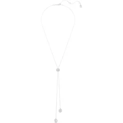 Una Angelic Y pendant