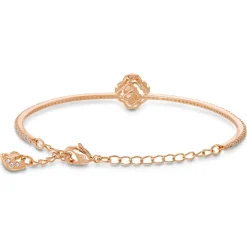 Una bangle