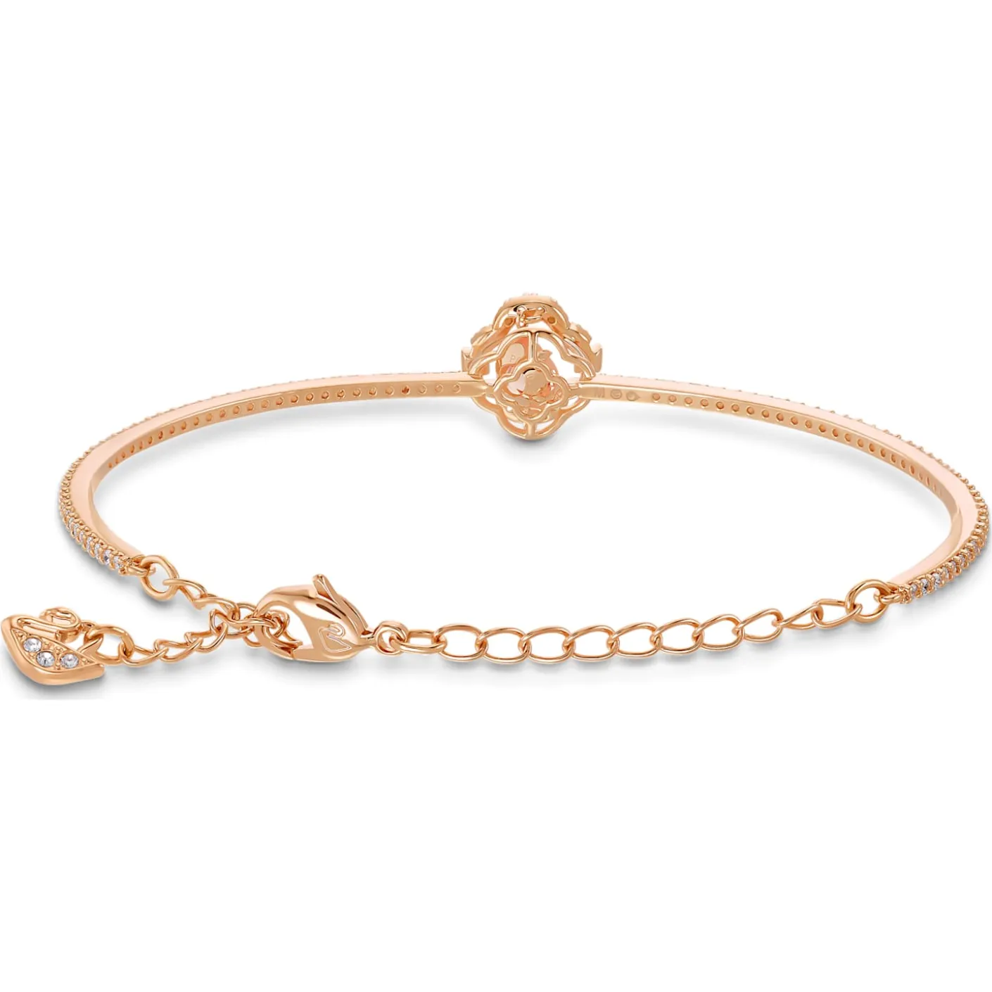 Una bangle