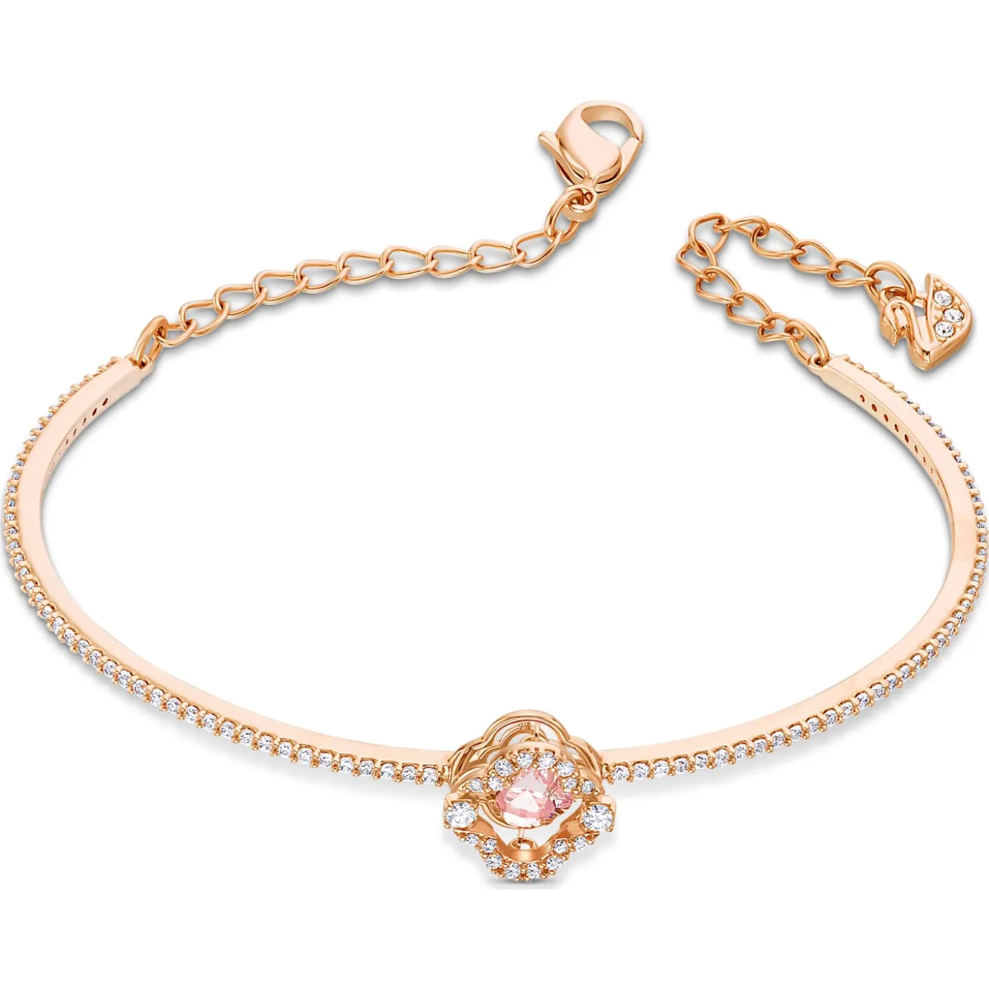 Una bangle