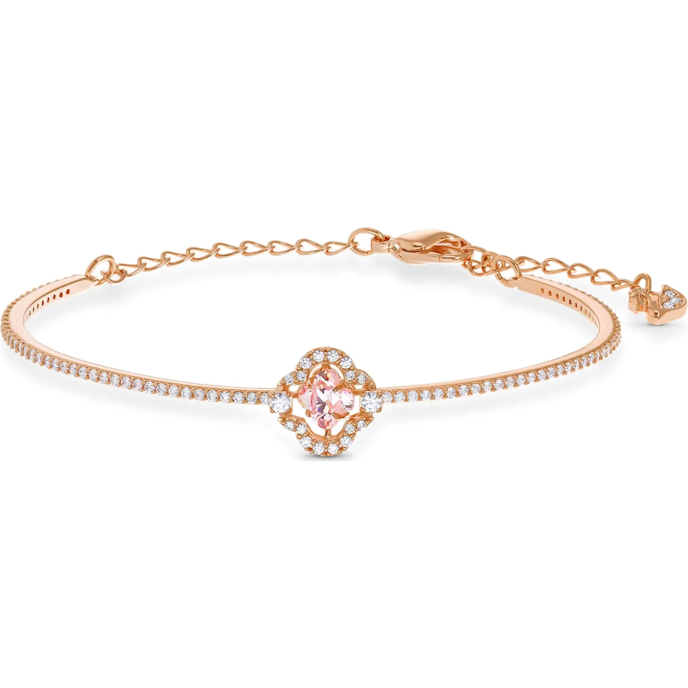 Una bangle