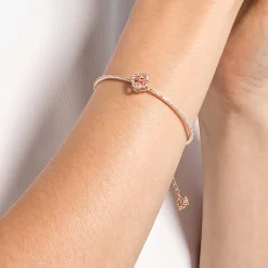 Una bangle