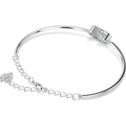 Una bracelet