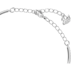 Una bracelet