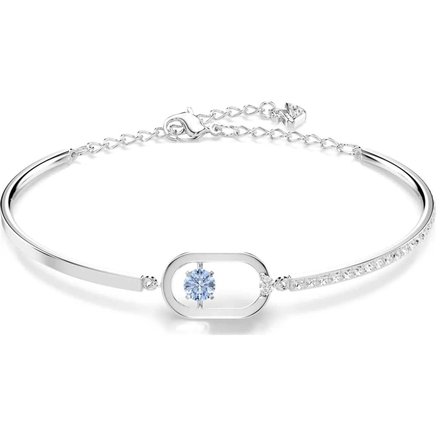 Una bracelet