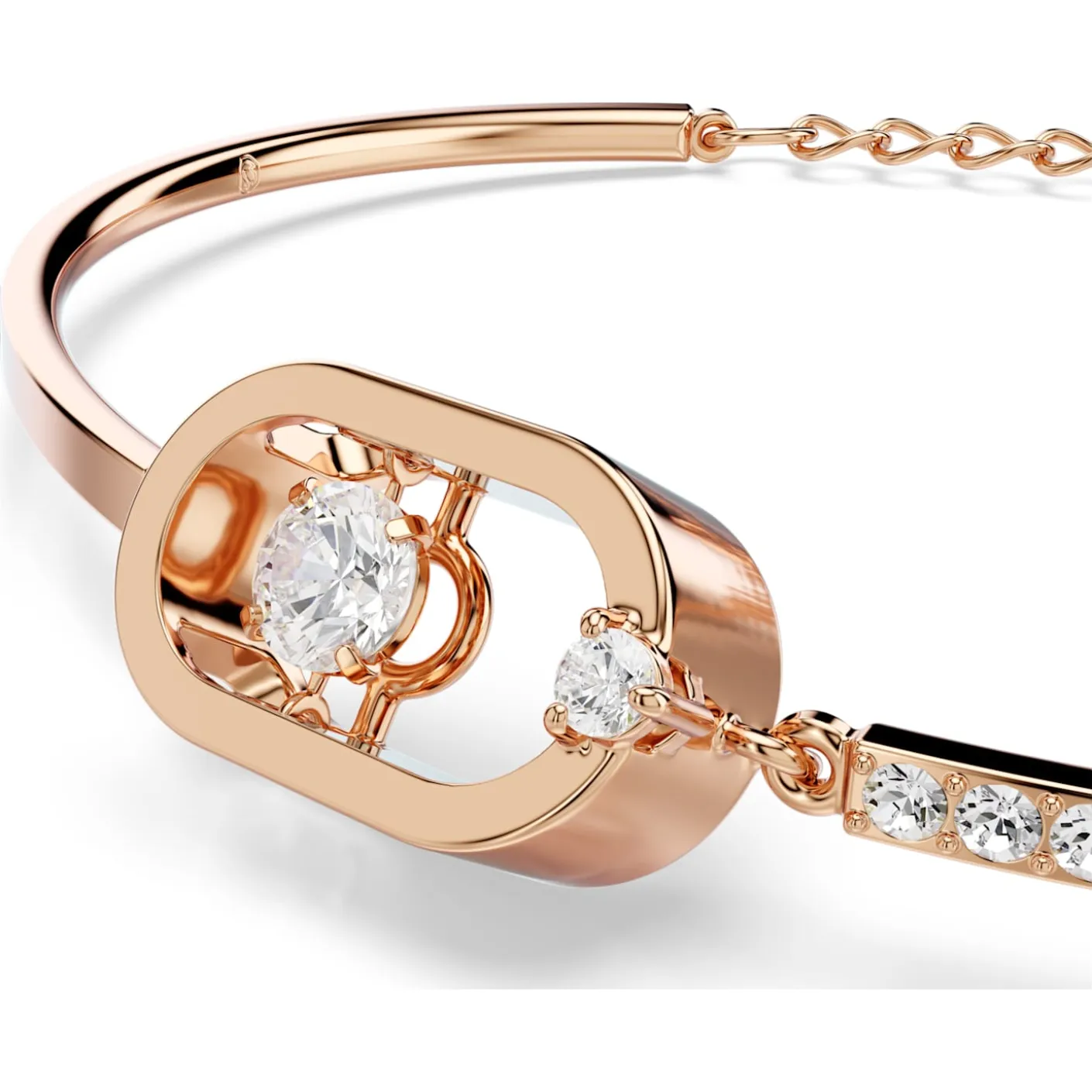 Una bracelet