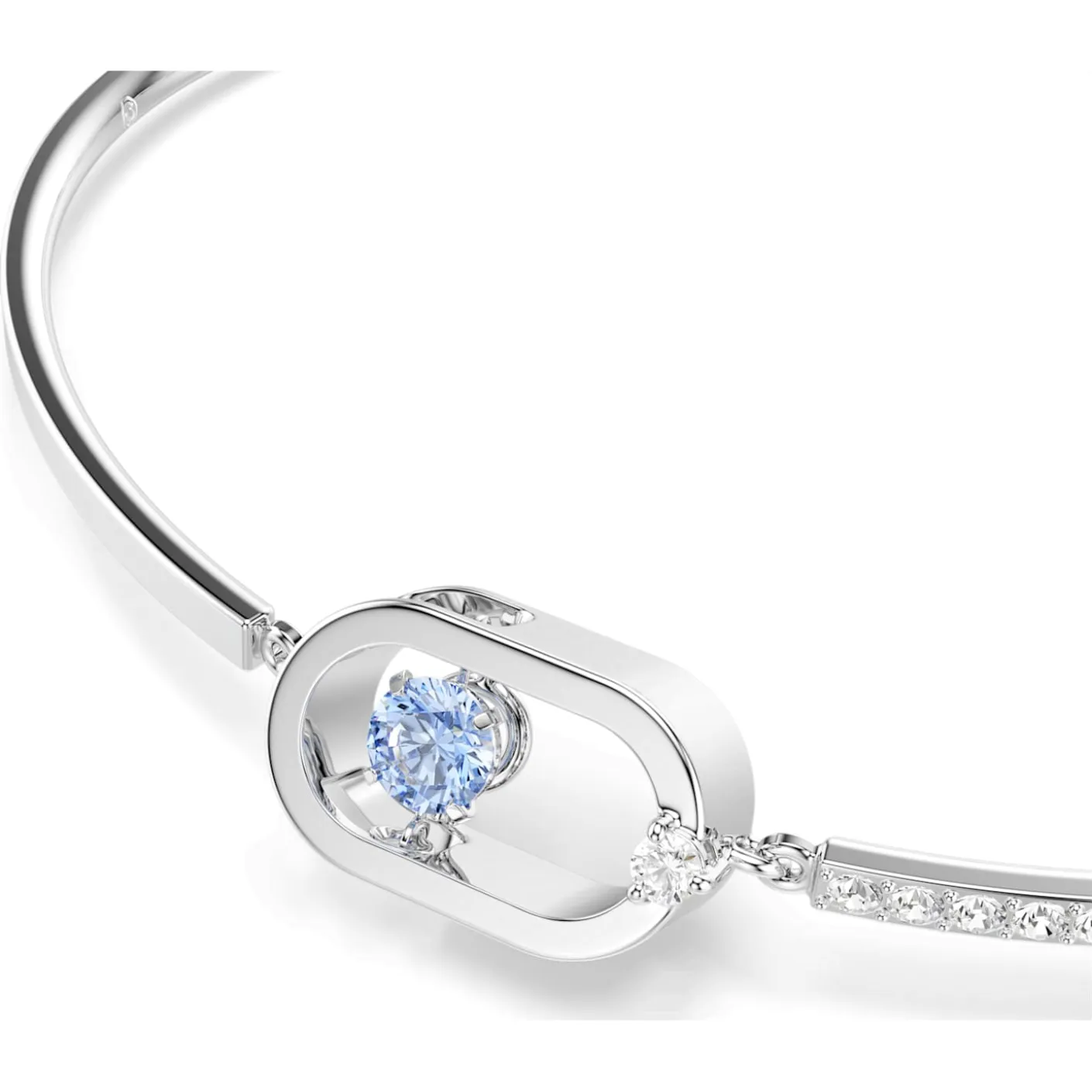 Una bracelet