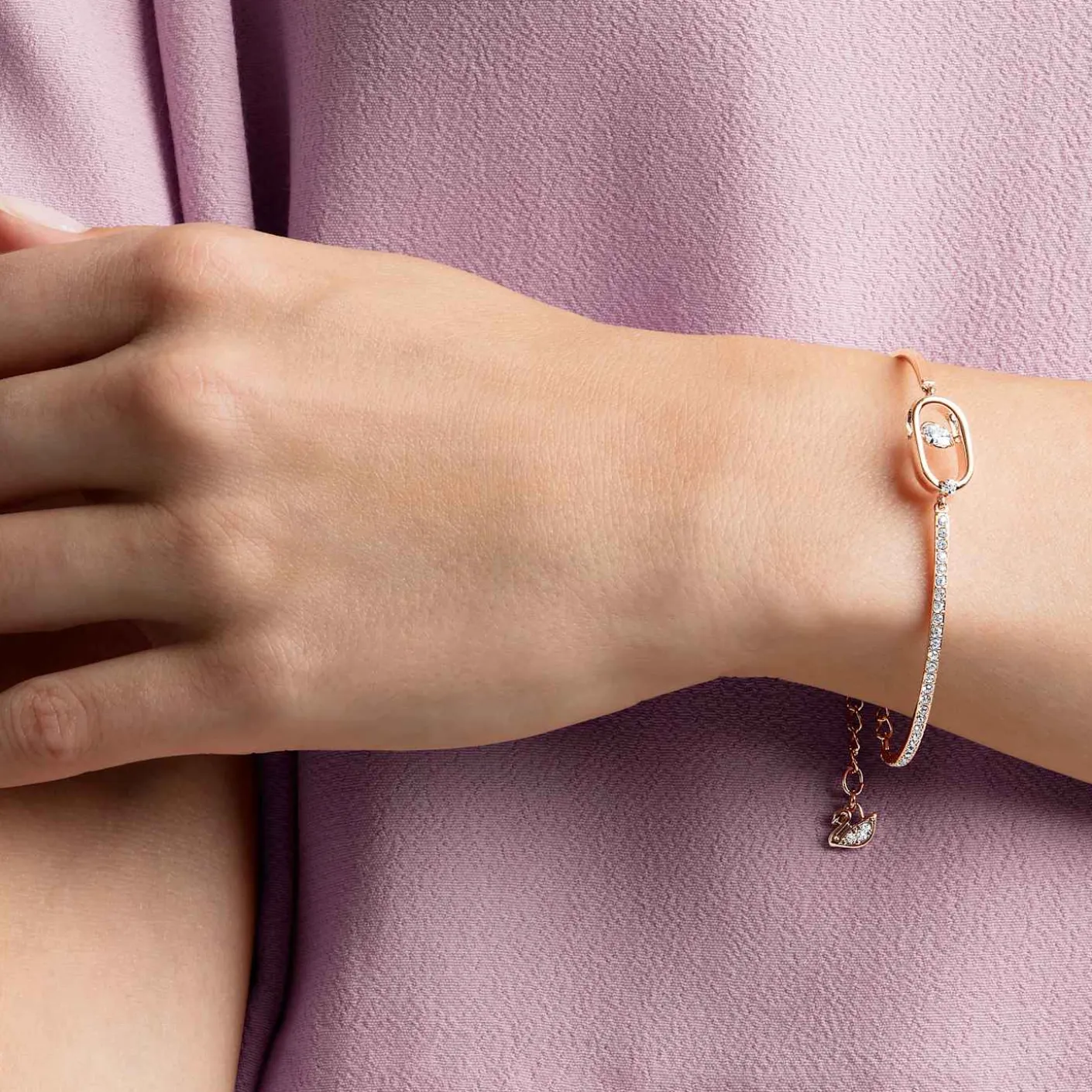 Una bracelet